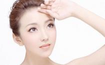 內分泌失調怎么辦？ 教你如何日常保健防治