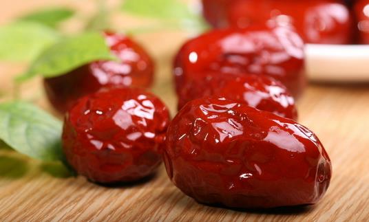 紅棗有哪些營養(yǎng)？孕媽能吃紅棗嗎？