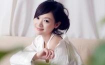 如何幫你的男友護膚？男人也必須防曬