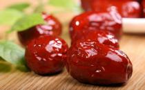 紅棗有哪些營養(yǎng)？孕媽能吃紅棗嗎？