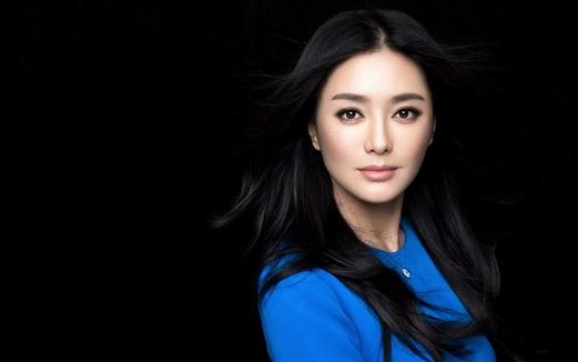 微整妝是什么？如何化出自然妝容？