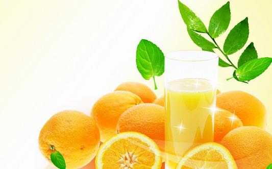 為什么會(huì)孕吐？維C對(duì)孕婦有哪些好處？