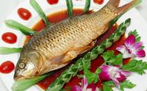 孕期吃魚有哪些好處？
