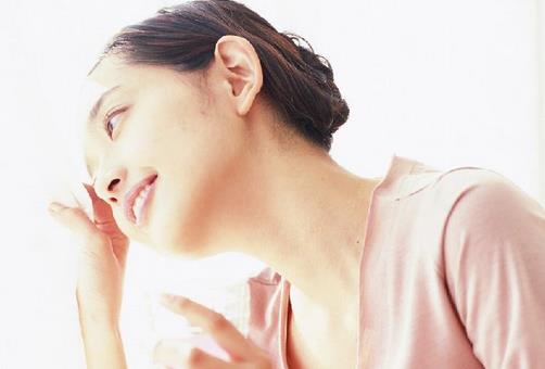 帶你正確認(rèn)識(shí)宮頸肥大 預(yù)防方法有哪些？