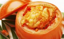 產(chǎn)后恢復(fù)的營(yíng)養(yǎng)食譜有哪些？