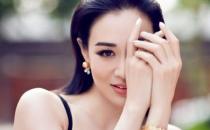 眼部脫妝怎么辦？眼部補妝小技巧