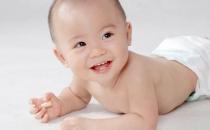 剖腹產后補血要吃什么？