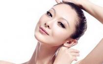怎么化妝更有女人味？