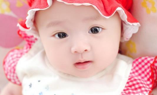 什么叫胚芽期？如何檢測胎心？