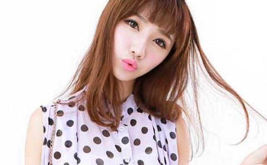 曬后怎么修復？DIY曬后面膜的做法