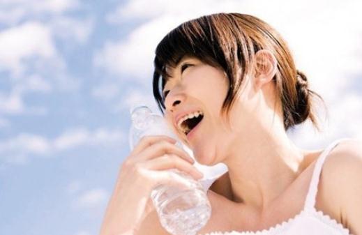 曬后如何快速美白？DIY曬后修復護膚品