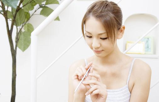 草本精華藥妝的認(rèn)識(shí)誤區(qū)你犯了嗎？