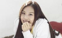 如何護發才能讓頭發柔順？