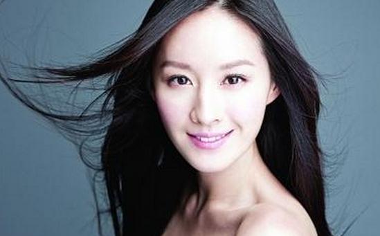 如何巧妙洗發才能告別頭發干燥？