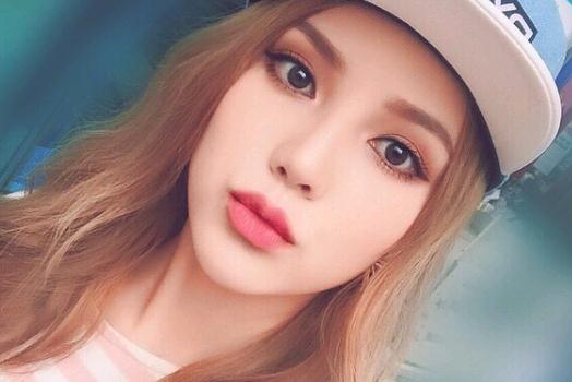 為什么你的發質不好？燙染問題很可怕