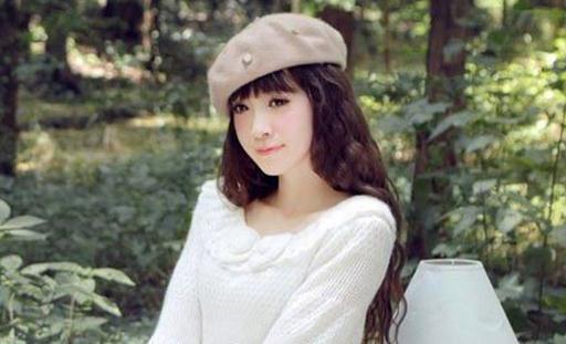 帽子怎么編發(fā)最時尚？