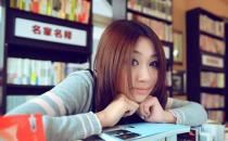 怎么用臉周頭發(fā)來(lái)修飾臉型？