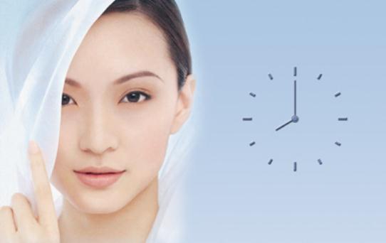 吃什么可以瘦臉？冬瓜幫你變小臉！