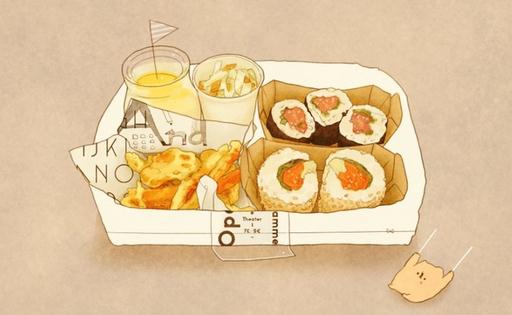 為什么總是餓？正確飲食才知飽！
