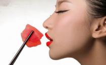 女性吃什么能夠補(bǔ)血？西紅柿來滋潤你！