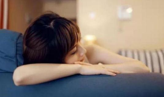 女性養(yǎng)血吃什么好？豬肝補血