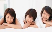 婦科體檢有哪幾個認識誤區