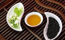 為什么飯后喝茶不好？與茶相克的食物