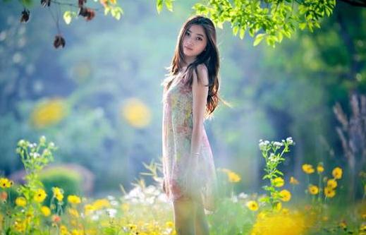 女性氣色不好怎么辦？適當的運動