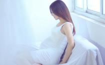 產后腎虛吃什么？產后可吃桑葚