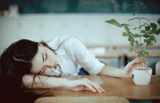 你睡得還好嗎？如何提高睡眠質(zhì)量？