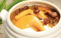 怎么燉雞湯更營(yíng)養(yǎng)？喝雞湯有什么好處？