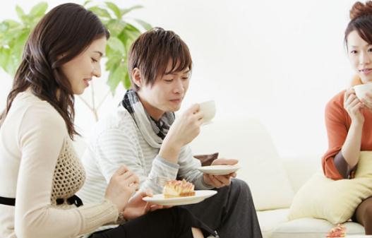 要養(yǎng)胃不能吃什么？怎么養(yǎng)胃？