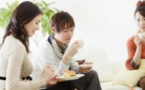 要養胃不能吃什么？怎么養胃？