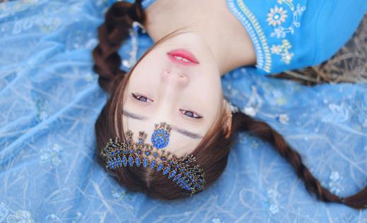女性補(bǔ)腎吃什么？吃枸杞補(bǔ)腎