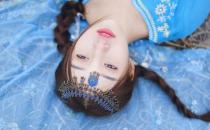 女性補腎吃什么？吃枸杞補腎