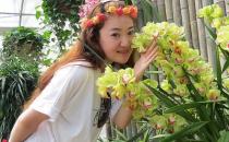 補(bǔ)氣養(yǎng)血多吃什么？鴿肉更適合女人