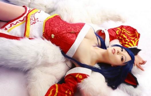 吃什么能預防婦科??？乳腺癌防治應常飲紅酒