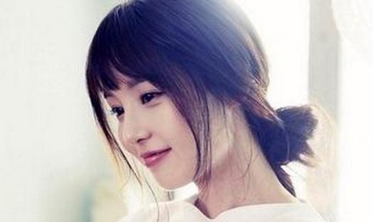 女性什么時候補血最好？月經來臨過程
