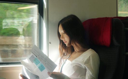 女性為什么要補腎？女性補腎食療方