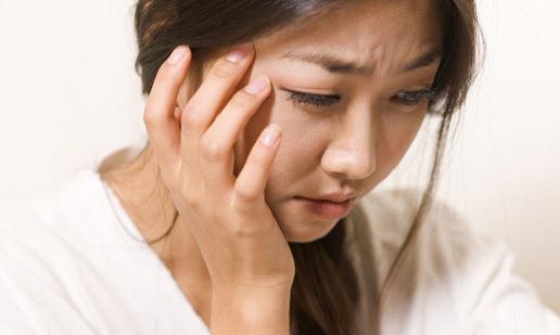 內分泌失調的癥狀-內分泌失調吃什么？