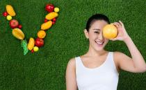 黃體功能不足是什么？黃體功能怎么調(diào)理？