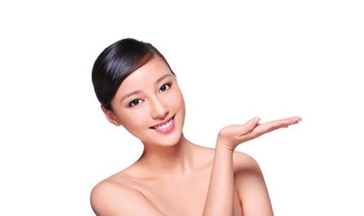 女性多吃這些食物年輕十歲！