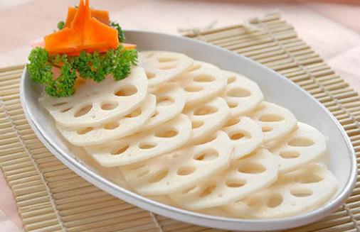 吃什么食物最能減肥？柚子能瘦身