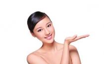 女性多吃這些食物年輕十歲！