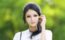 冬季女性補(bǔ)血補(bǔ)氣吃什么食物？