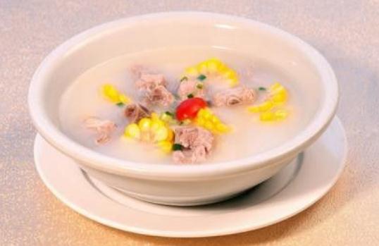 秋季進補吃什么好？海苔能補血