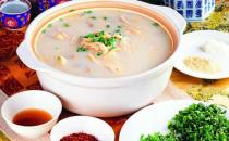 喝什么營養湯可以不用放調料？
