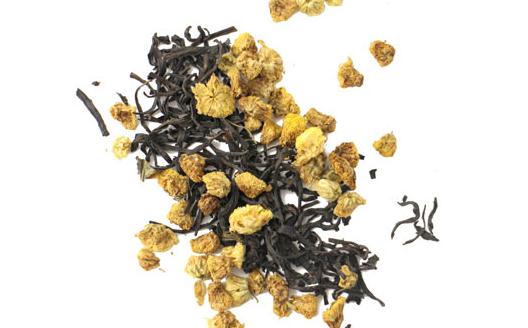 油性皮膚如何護膚？油性皮膚吃什么好？