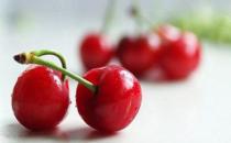 吃什么食物能夠調(diào)理肝臟？烏梅養(yǎng)肝血