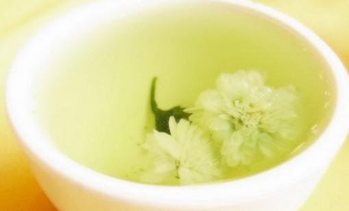 什么湯飲能夠排毒養顏還瘦身？